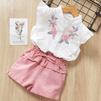 uploads/erp/collection/images/Children Clothing/DuoEr/XU0260947/img_b/img_b_XU0260947_1_gxVwi-sA0RhTeYP5gWk51OqNcdSvt4oA